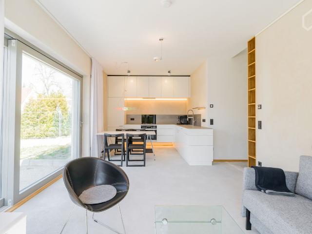 Cozy, beautiful flat great view!, Berlin Amsterdam Apartments for Rent