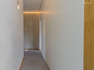 Cozy, beautiful flat great view!, Berlin Amsterdam Apartments for Rent