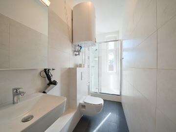 Cozy, beautiful studio in Fürstenwalde/Spree