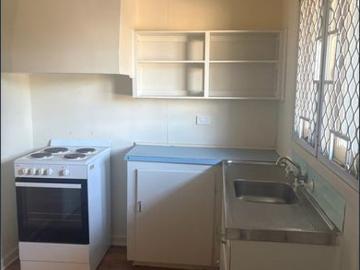 Rangeway, Rudds Gully, Greenough County, Peak Island, Western Australia