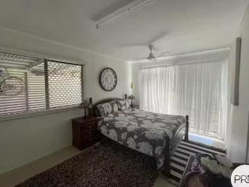 Charming Branyan, QLD 4670