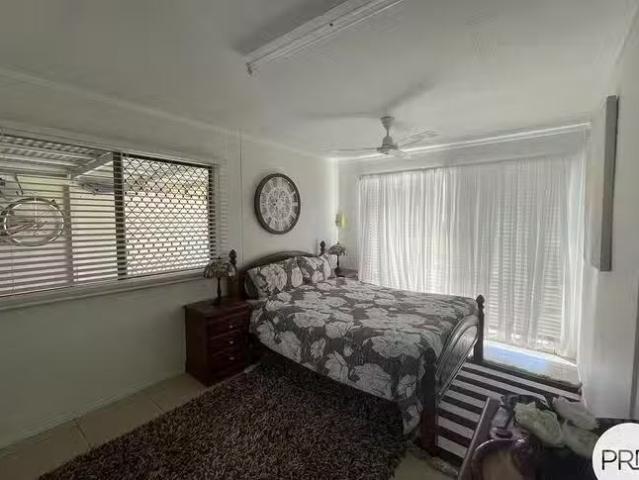 Just in! Branyan, QLD 4670