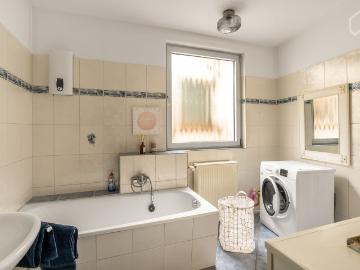 Kuhtor, Altstadt, Duisburg