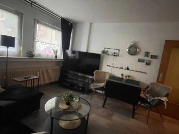 Cozy, bright suite located in Köln, Koln Amsterdam Apartments for Rent