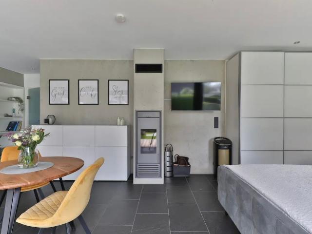 Cozy, cute apartment in Gersthofen