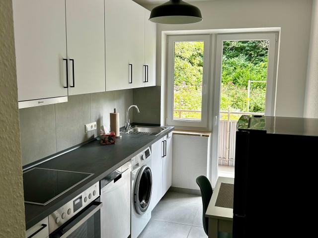 Cozy, cute flat located in Kiel, Kiel Amsterdam Apartments for Rent