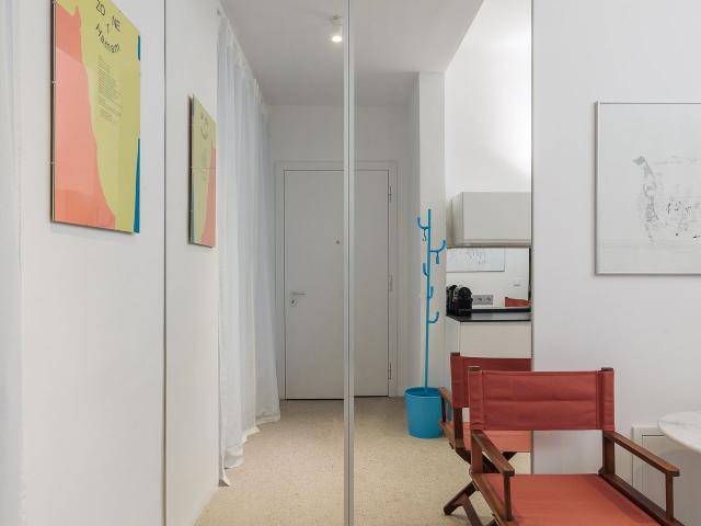 Cozy & cute home, Vienna Amsterdam Apartments for Rent