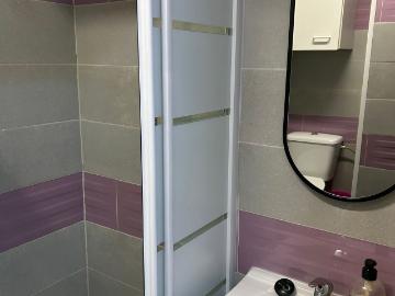 La Bordeta, Barcelona, Can Tunis, Barcelona, Cataluña, Cataluña
