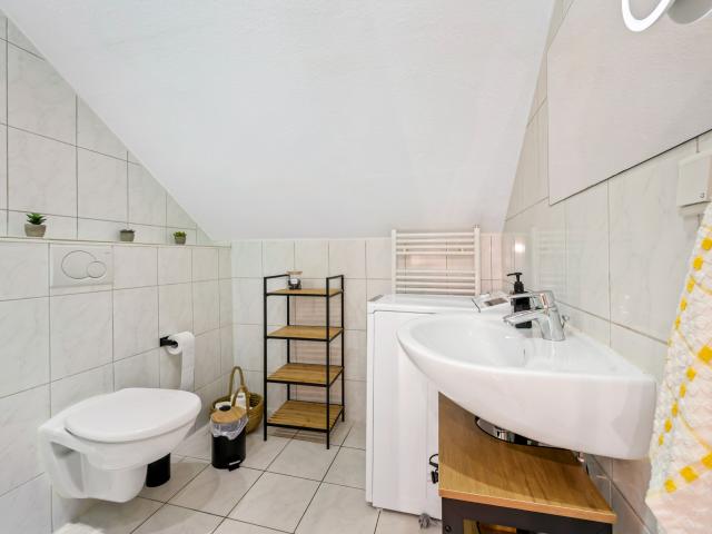 Cozy&Central, 500m from Main Station, Work&Stay