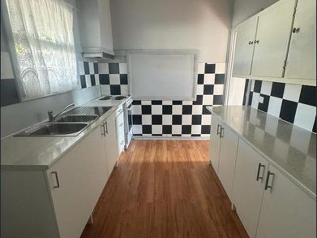 Cozy Charm 3 Bedroom house in Smithfield Plains