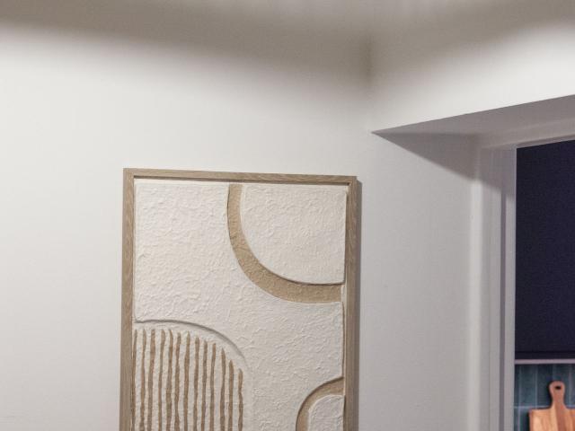 Cozy & charming suite in Wilmersdorf, Berlin Amsterdam Apartments for Rent