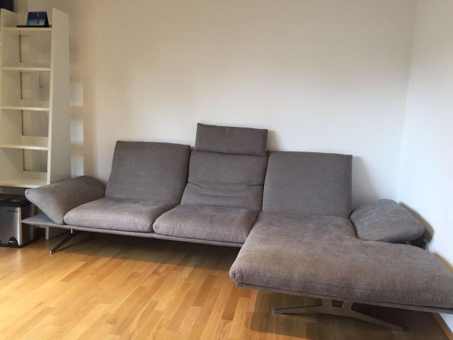 Cozy & charming 2 room apartment in Frankfurt am Main Sachsenhausen from 01.03.2022 or immediately for rent, Frankfurt Amsterdam Apartments for Rent