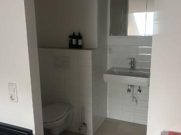 Mauerbach, Radstadt, Radstadt, Bezirk Sankt Johann im Pongau, Bundesland Salzburg