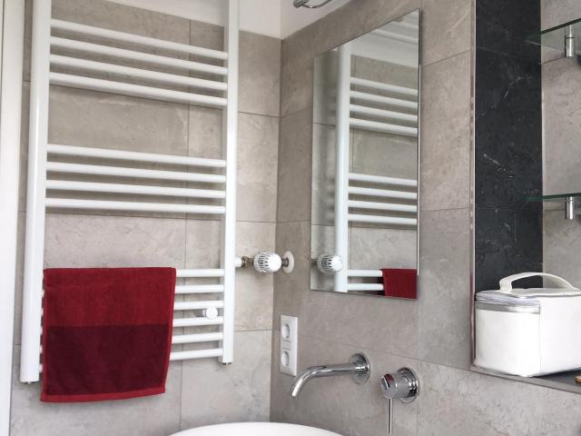 Cozy city studio flat close to Zoologischer Garten, Berlin Amsterdam Apartments for Rent