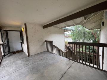 Cozy Condo with a One Bedroom Move in Ready!
