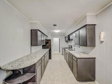 Dallas TX, Dallas County, Texas, Texas, USA