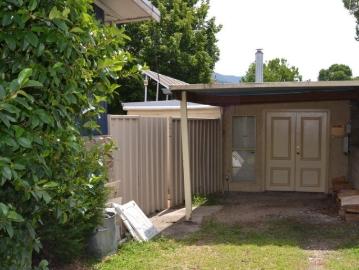 Mount Beauty, Alpine, Victoria, Victoria