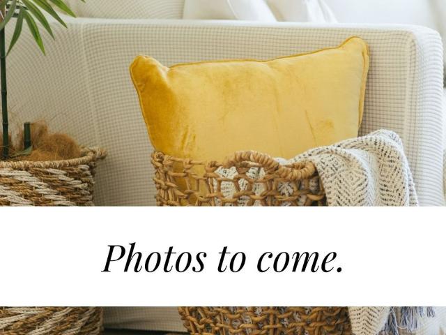 Cozy & Convenient Living in Peaceful Buronga