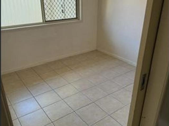 Cozy & Convenient – Tidy 2 Bedroom Unit in the Heart of Chinchilla!
