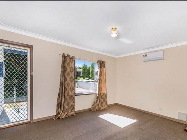 Cozy Cottage in Central Mandurah LAWN MOWING INCLUDED