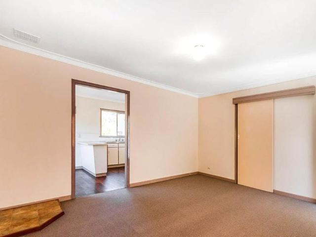 Cozy Cottage in Central Mandurah LAWN MOWING INCLUDED