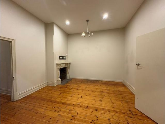 Cozy Cottage in the Heart of Thebarton