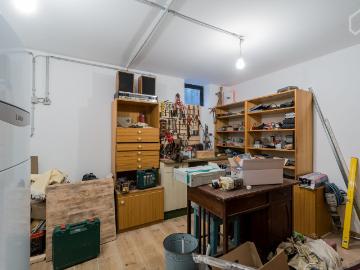 Biesdorf Nord, Berlin, Bundesland Berlin