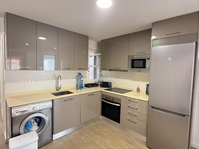 Cozy double bedroom close to the city center