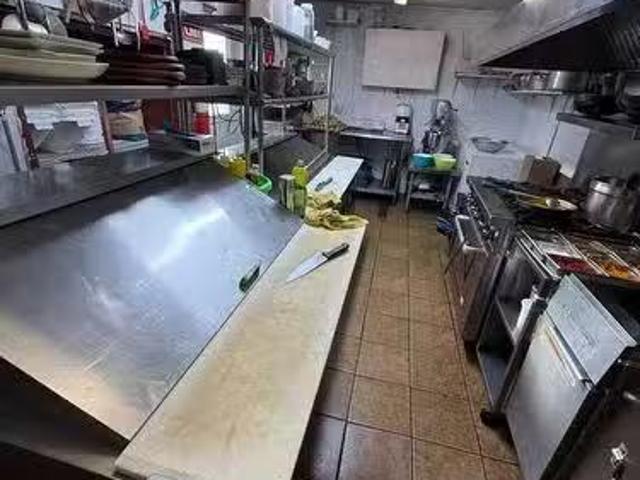 Deal! Drumheller, AB, None commercial for sale or for lease.