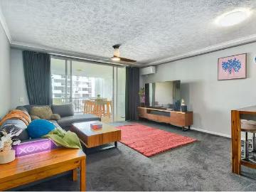Deal! E83/20 Gipps Street, Fortitude Valley, QLD 4006