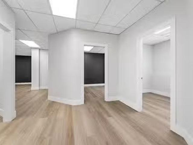 Charming Edmonton, Alberta, T6E 1X7 commercial for sale or f.