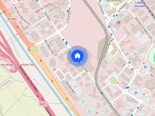Cozy & Fully Equipped Studio with Modern Amenities Medium duration