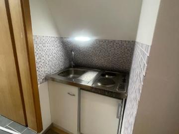 Cozy fully furnished attic apartment, Boblingen Amsterdam Apartments for Rent