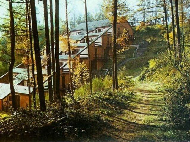 Cozy furnished 1 bedroom, fully equipped