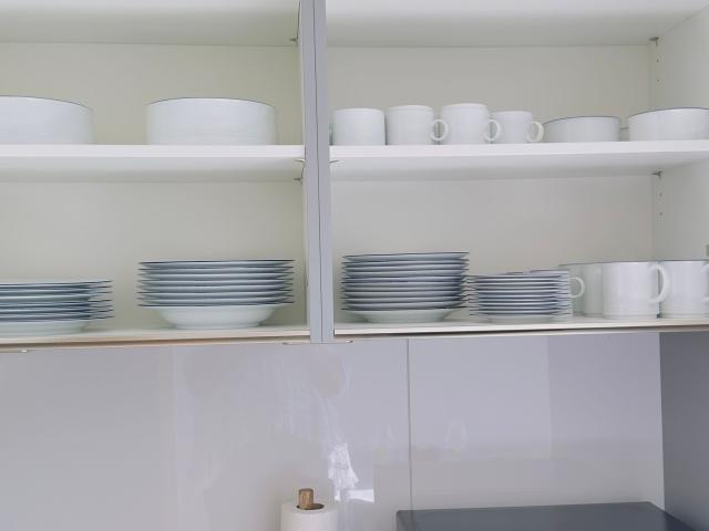 Cozy furnished apartment on time with winter garden, balcony and garden view!, Aachen Amsterdam Apartments for Rent