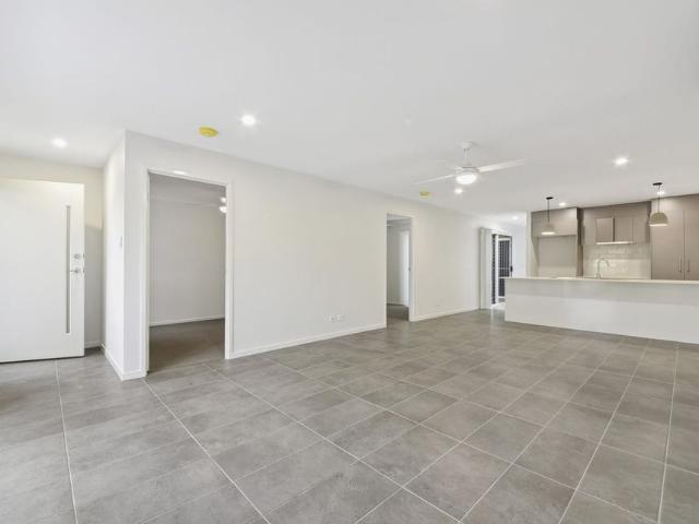 Cozy Family Home in a Convenient Ripley Location