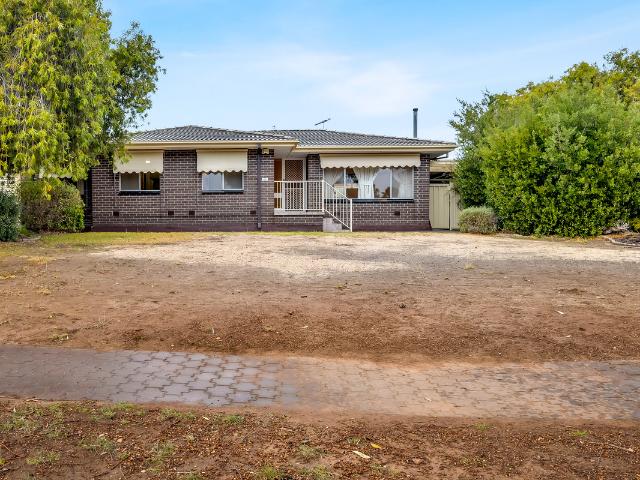Cozy Family Home in Ingle Farm