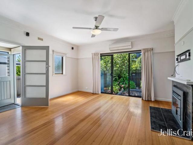 Cozy Family Home with Spacious Living & Versatile Studio
