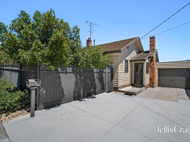 Cozy Family Home with Spacious Living & Versatile Studio