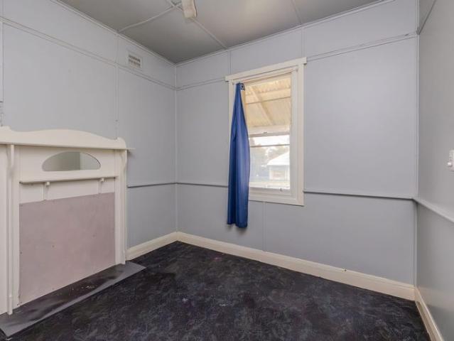 Cozy Family Retreat in the Heart of Ouyen