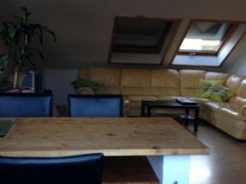 Cozy, fantastic apartment in Leipzig, Leipzig Amsterdam Apartments for Rent