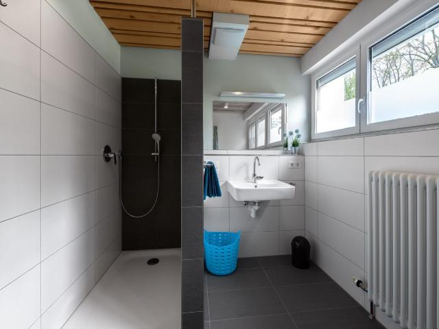 Cozy, fantastic flat located in Stuttgart, Stuttgart Amsterdam Apartments for Rent