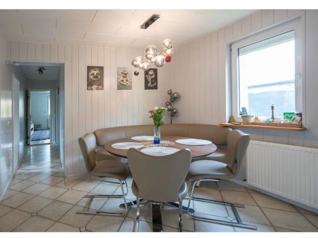Cozy & fantastic home Französisch Buchholz, Berlin Amsterdam Apartments for Rent