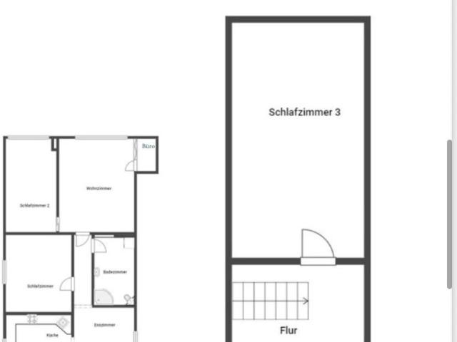 Cozy & fantastic home Französisch Buchholz, Berlin Amsterdam Apartments for Rent