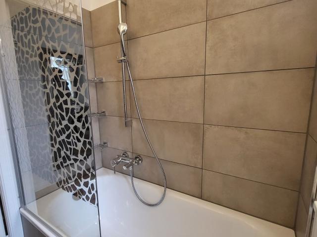 Cozy, fantastic home in Steglitz, Berlin Amsterdam Apartments for Rent