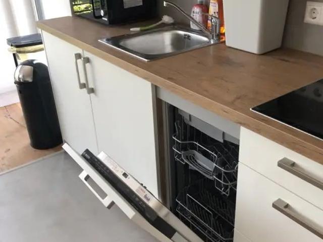 Cozy & fashionable home located in Heilbronn, Heilbronn Amsterdam Apartments for Rent