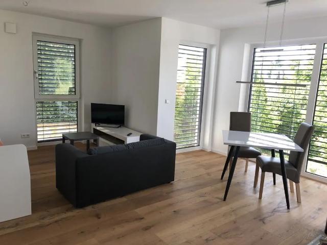 Cozy & fashionable home located in Heilbronn, Heilbronn Amsterdam Apartments for Rent