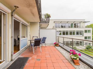Cozy flat in Biesdorf Berlin, Berlin Amsterdam Apartments for Rent