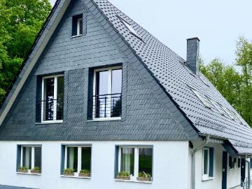 Lenzinghausen, Osnabrücker Land, Nordrhein-Westfalen