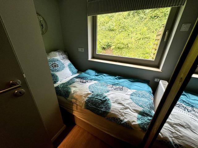 Cozy flat in Wuppertal, Wuppertal Amsterdam Apartments for Rent
